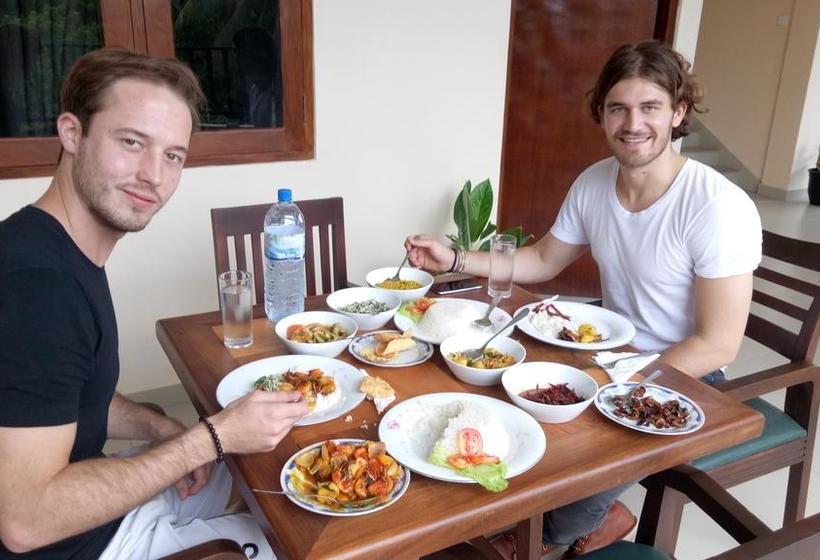 Fotos del hotel Pearl City:  3