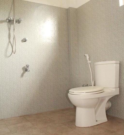 Fotos del hotel Pearl City:  5