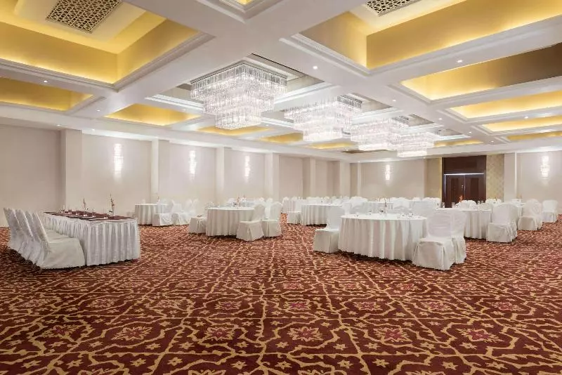 ホテル Raajsa Resort Kumbhalgarh
