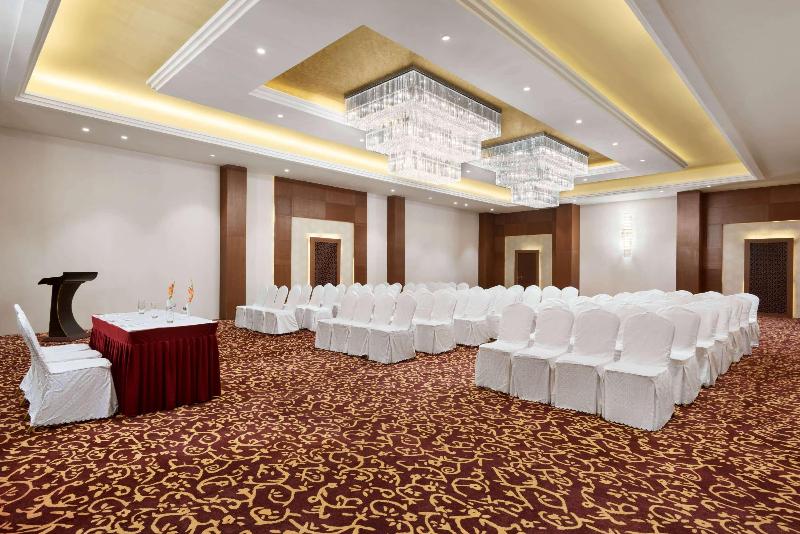 酒店 Raajsa Resort Kumbhalgarh