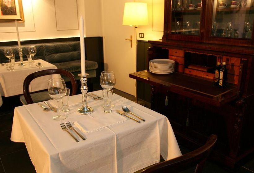 酒店 Residencia El Chupito Holistic Resort