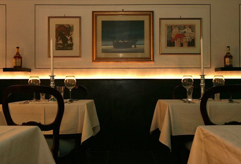 酒店 Residencia El Chupito Holistic Resort