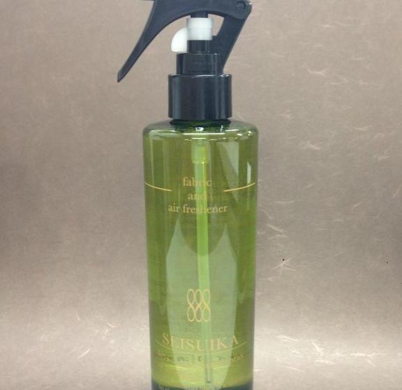 Richmond Hotel Kumamoto Shinshigai