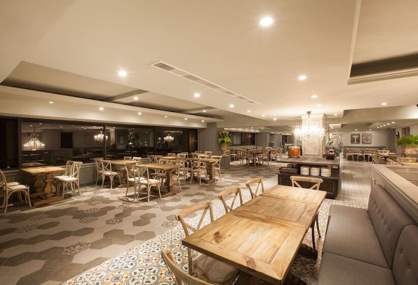 Chihpen Hotel Royal Kingdom