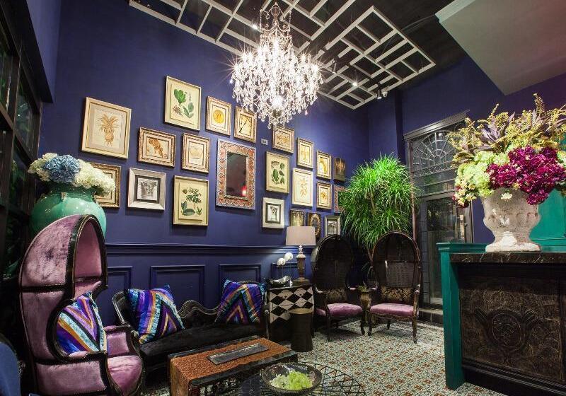 Chihpen Hotel Royal Kingdom