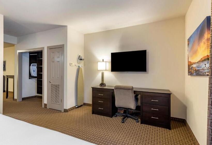 Отель Stay Over Suites   Fort Gregg Adams Area