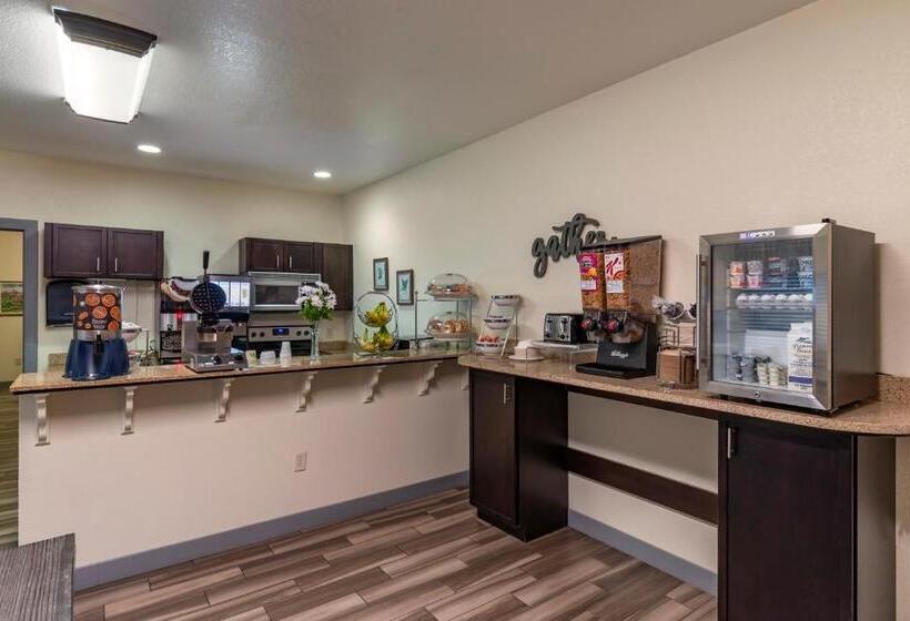 Отель Stay Over Suites   Fort Gregg Adams Area