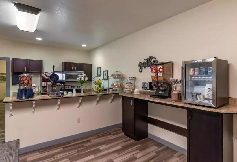ホテル Stay Over Suites   Fort Gregg Adams Area