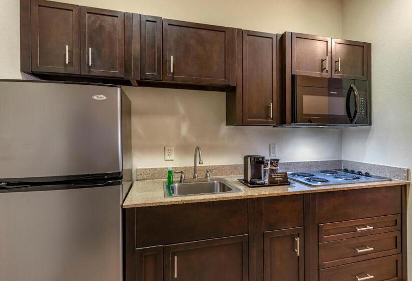 Отель Stay Over Suites   Fort Gregg Adams Area