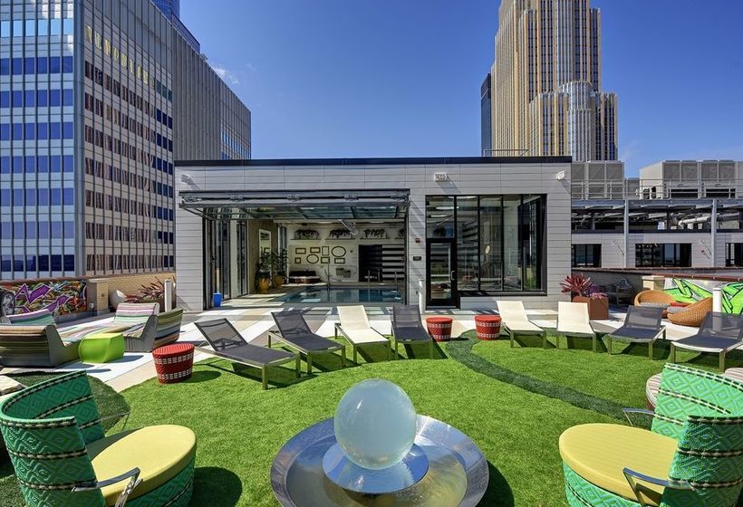 Stay Alfred At Soo Line