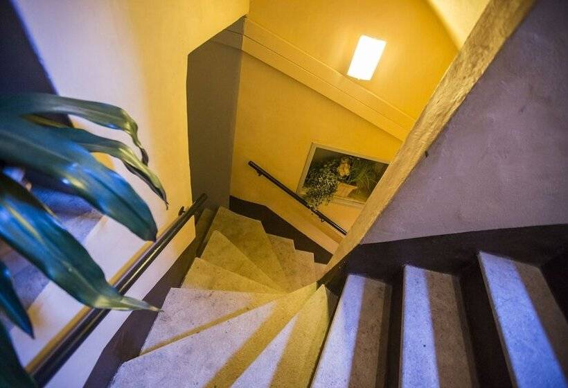 Résidence Bouttau By Connexion