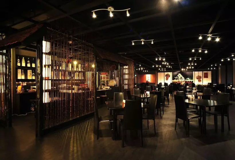 旅館 Kutsurogijyuku Shintaki