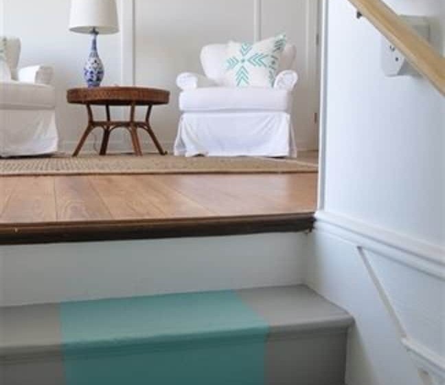 Surf Song Bed & Breakfast