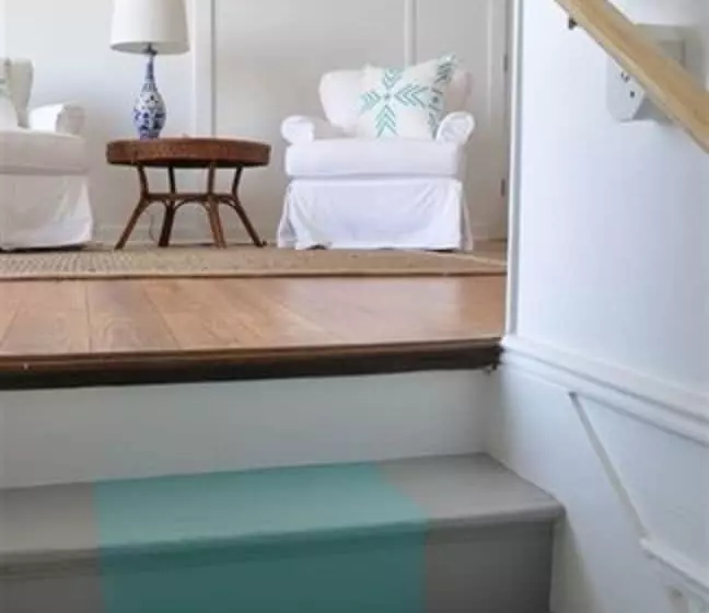 Surf Song Bed & Breakfast