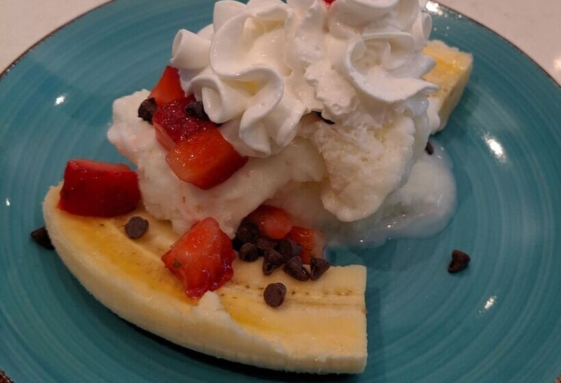 Surf Song Bed & Breakfast