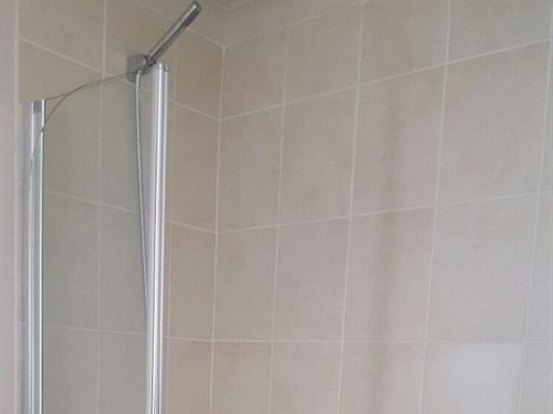 Nocleg ze śniadaniem A35 Pitstop