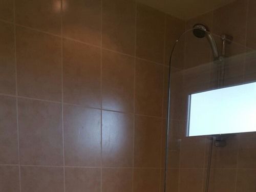 Nocleg ze śniadaniem A35 Pitstop