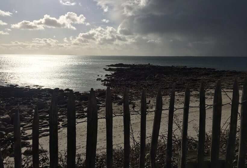 住宿加早餐 La Dolce Vita