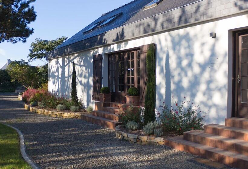 住宿加早餐 La Dolce Vita