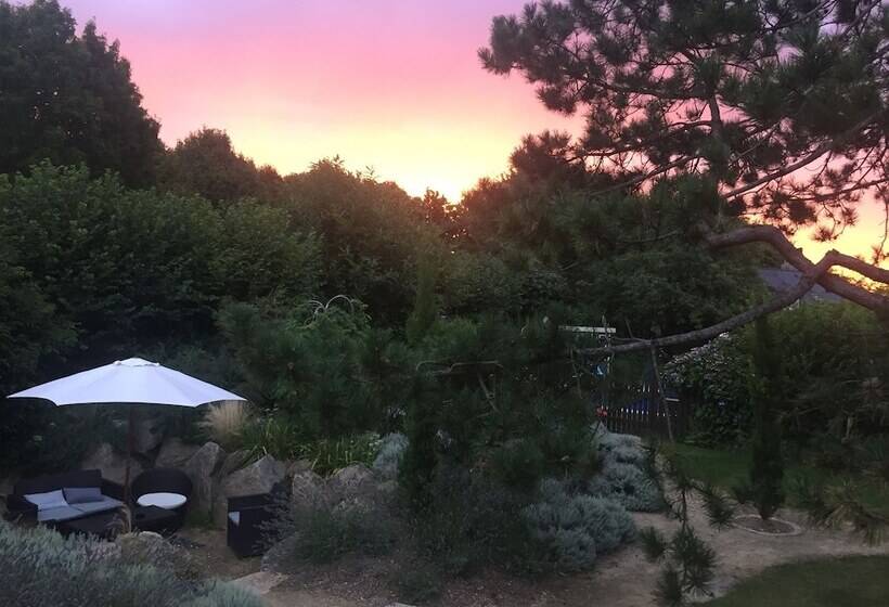 住宿加早餐 La Dolce Vita