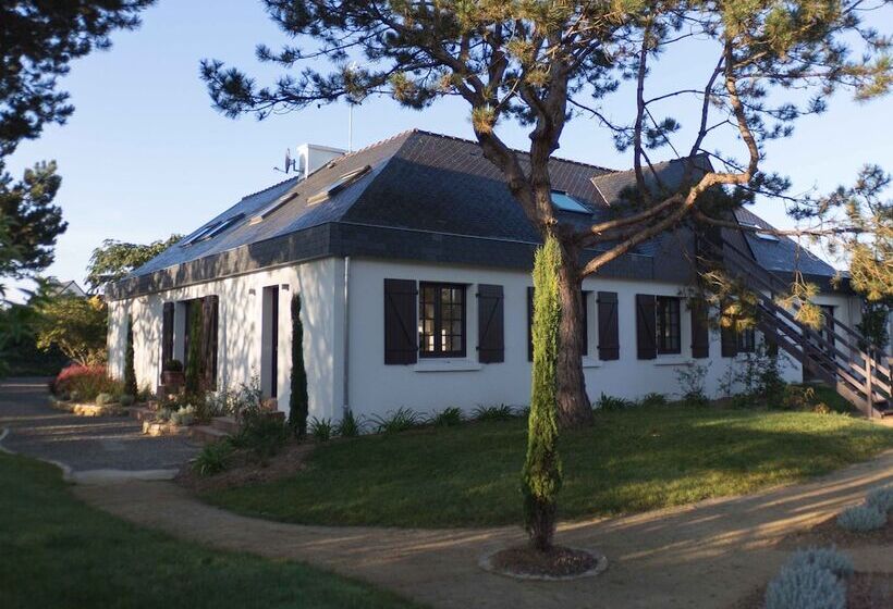 住宿加早餐 La Dolce Vita