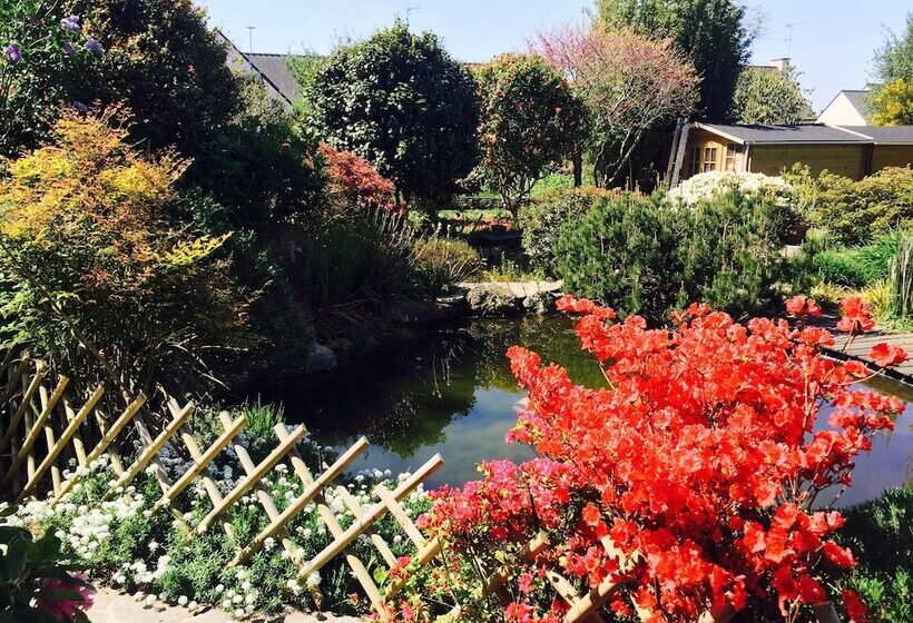 住宿加早餐 La Dolce Vita