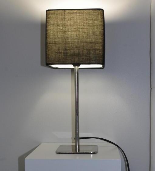 צימר Le Clos Des Oiseaux