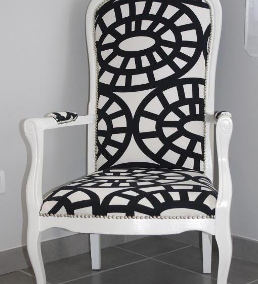 צימר Le Clos Des Oiseaux