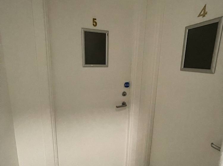 צימר OYO Queens Quarter