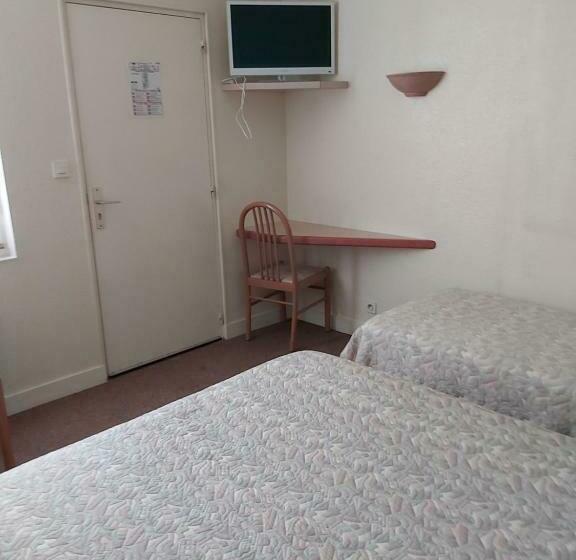 בית מלון כפרי Asteries