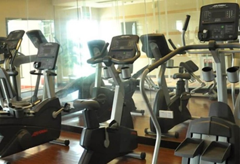 Country Garden Phoenix Hotel Ningxiang