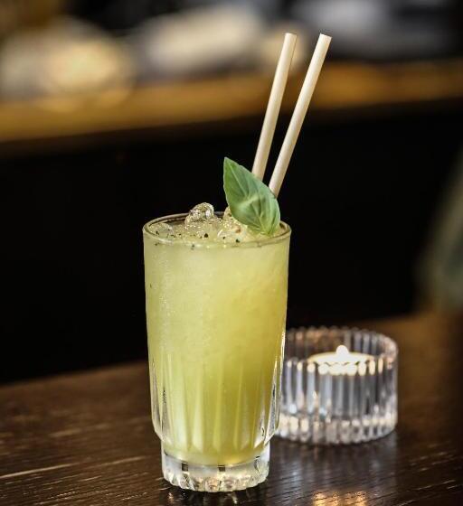 בית מלון כפרי Des Basses Pyrenees Bayonne