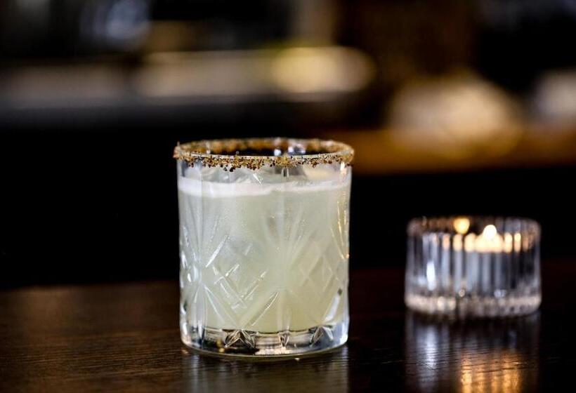 בית מלון כפרי Des Basses Pyrenees Bayonne