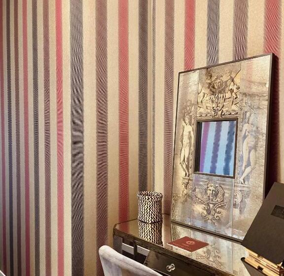 בית מלון כפרי Des Basses Pyrenees Bayonne