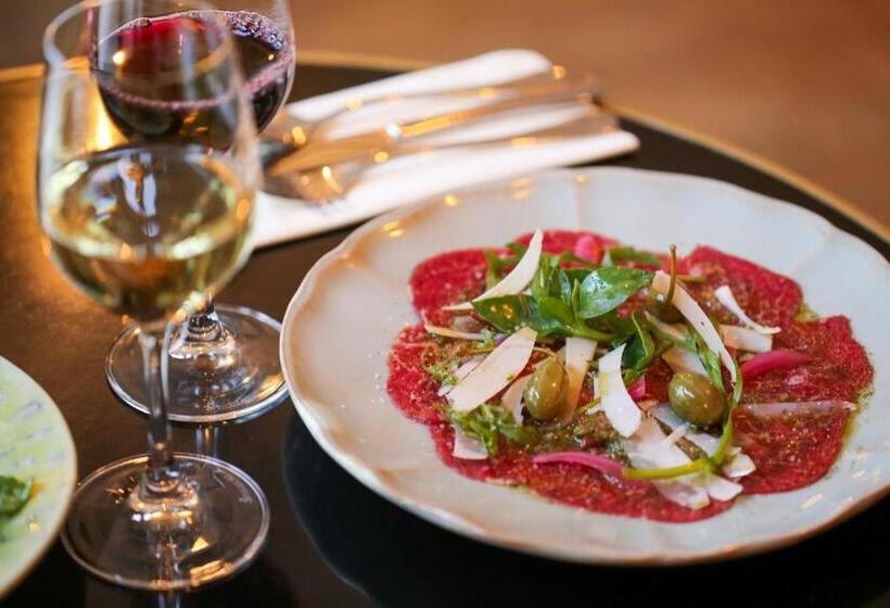 בית מלון כפרי Des Basses Pyrenees Bayonne