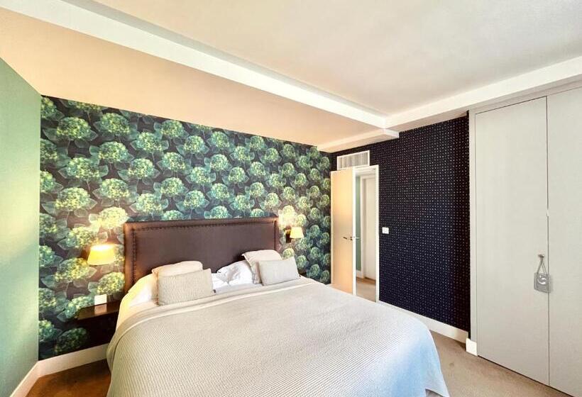 בית מלון כפרי Des Basses Pyrenees Bayonne