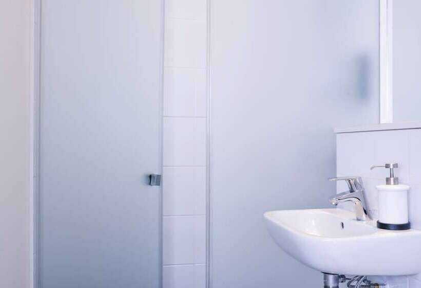 ホテル Logis Hôtels Gnàc é Pause