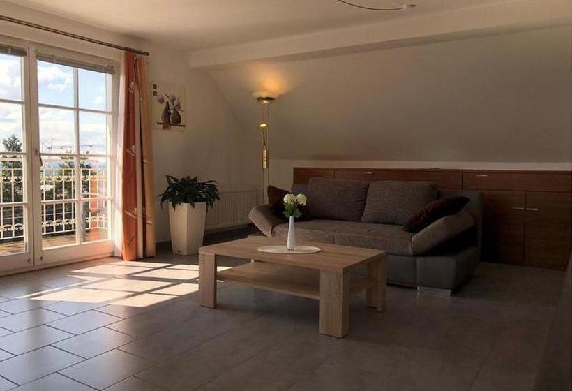 هتل & Restaurant Weinberg