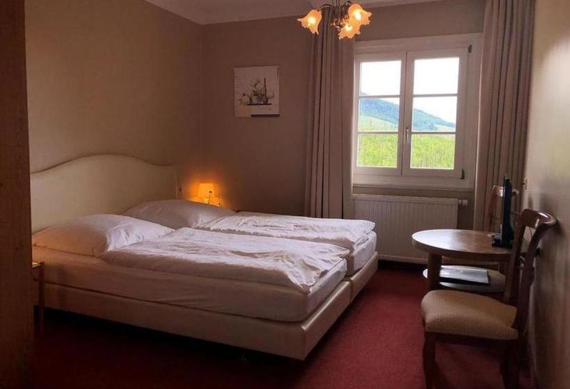 هتل & Restaurant Weinberg