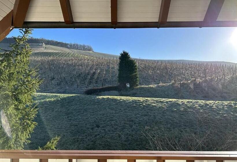 هتل & Restaurant Weinberg