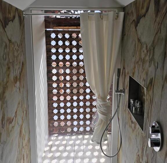 La Grange Du Couvent B&b