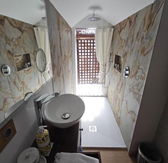 La Grange Du Couvent B&b