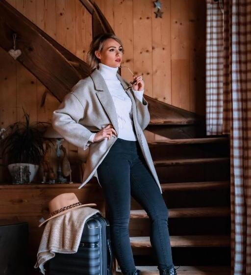 La Grange Du Couvent B&b