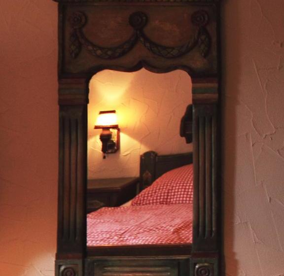 Landhotel Restaurant Beckmann