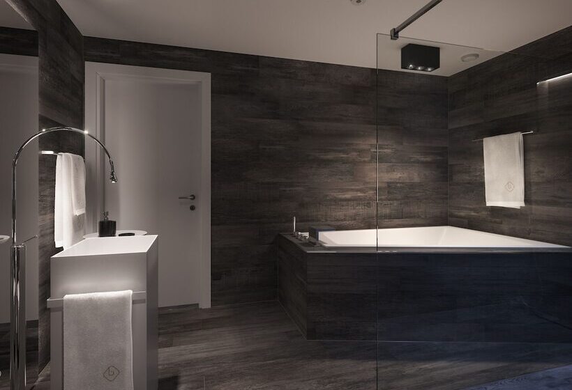 Le Bijou Lintheschergasse 23 Zurich Hb