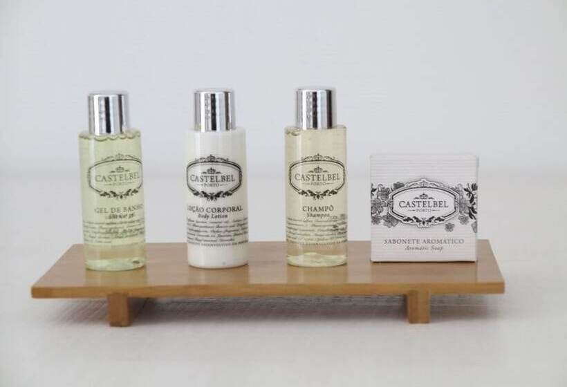 Lisbon Five Stars Apartments Combro 77