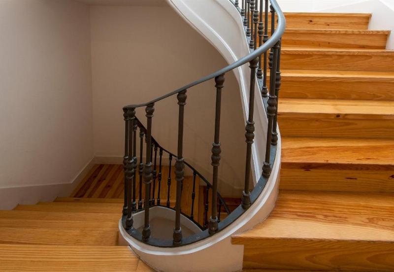 Lisbon Five Stars Apartments Combro 77