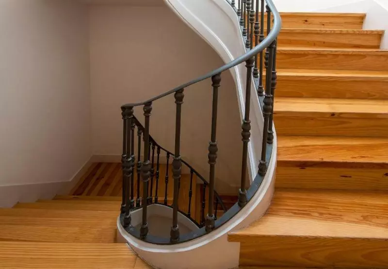 Lisbon Five Stars Apartments Combro 77