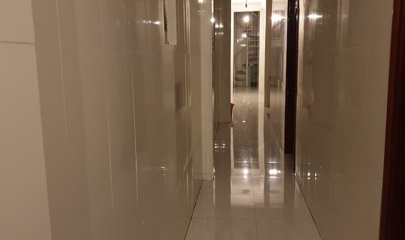 مُتل Trung Luong Hotel 1