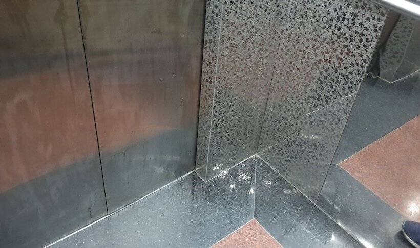 مُتل Trung Luong Hotel 1